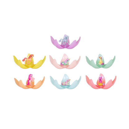 Unicorn Academy Baby Unicorn Surprise Figure (Assorted)