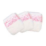 Doll Diapers