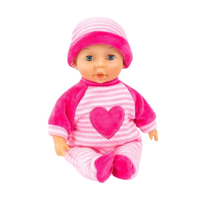 Bayer My First Baby Doll