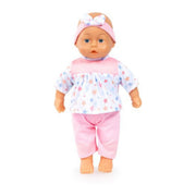 Bayer First Words Baby (Assorted)