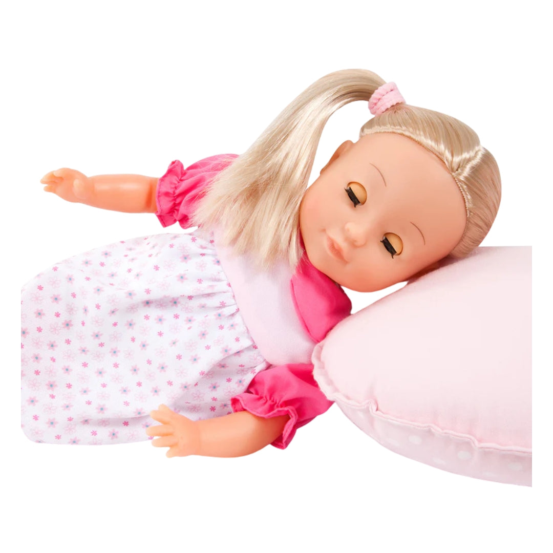 Bayer Charlene Little Love
