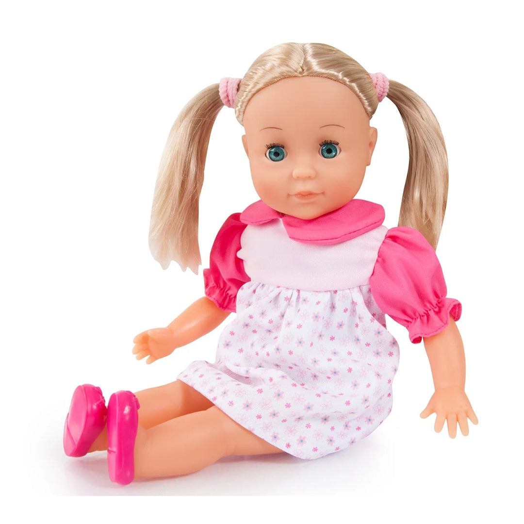 Bayer Charlene Little Love