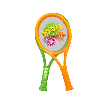 13.5 Inch Racket