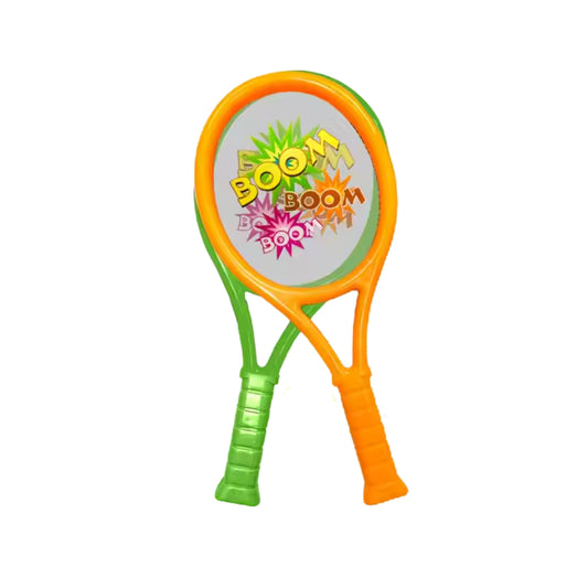 13.5 Inch Racket