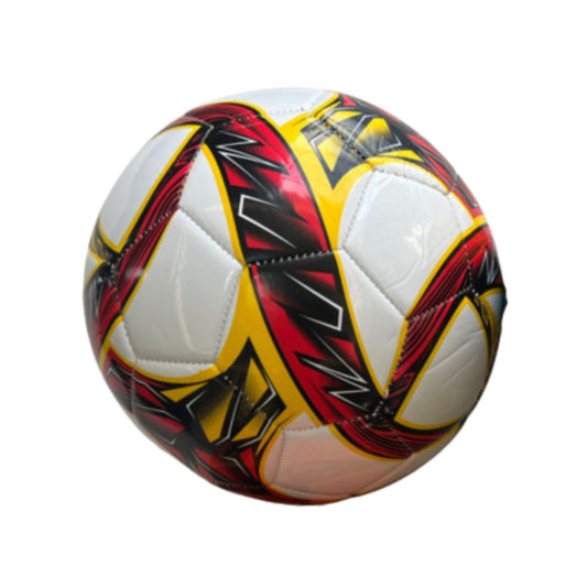 Classic Football (Assorted)