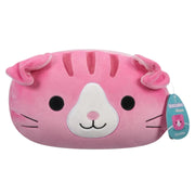 Squishmallow | Stackables Plush (Assorted)
