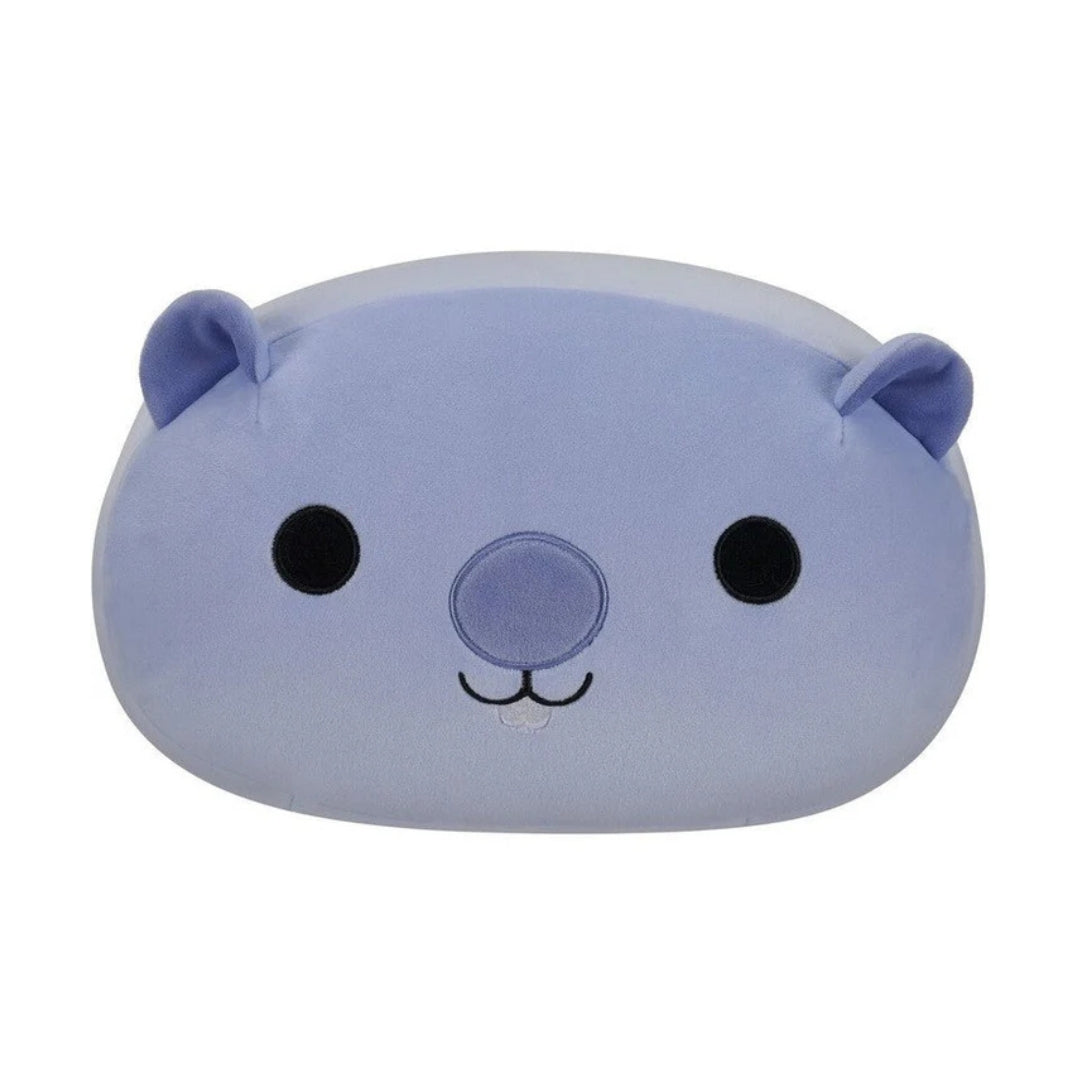 Squishmallow | Stackables Plush (Assorted)