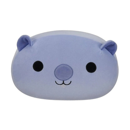Squishmallow | Stackables Plush (Assorted)