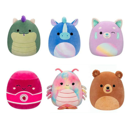 Squishmallows 30 cm (Assorted)