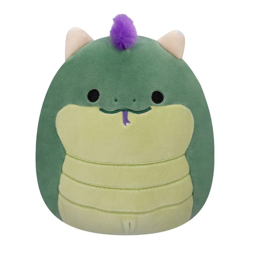 Squishmallows 30 cm (Assorted)