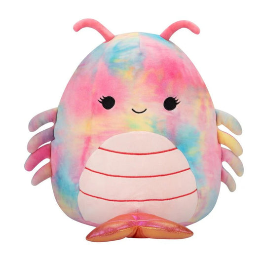 Squishmallows 30 cm (Assorted)
