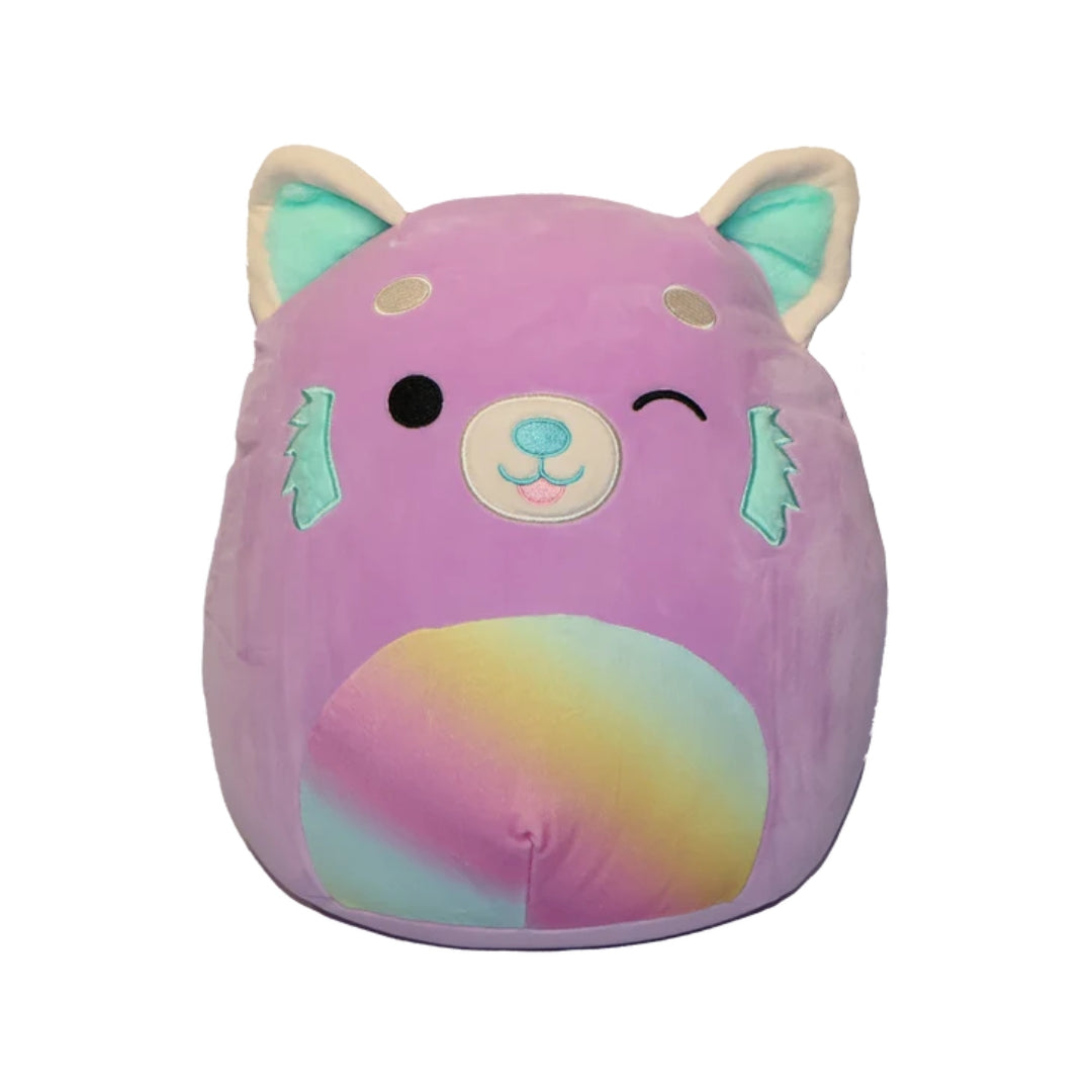 Squishmallows 30 cm (Assorted)
