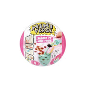 MGA Miniverse Make It Mini Food Diner