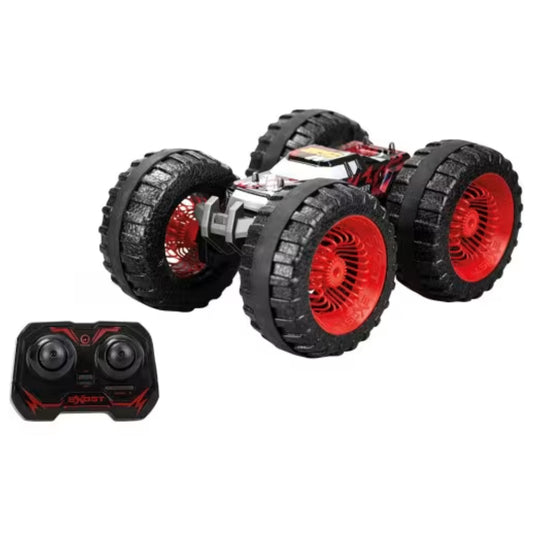 Exost Land Buster Remote Controlled Car