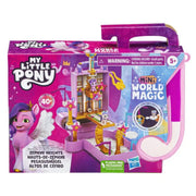 My Little Pony Mini World Magic Compact