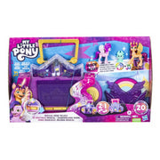 Hasbro My Little Pony Interactive Toy