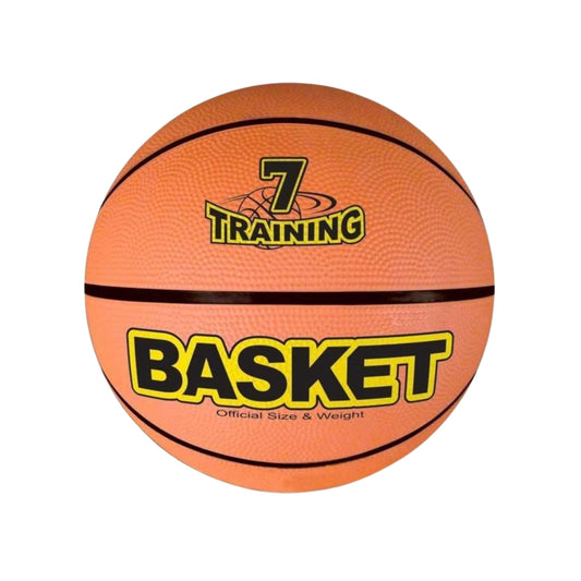 Mondo Basket Ball Size 7
