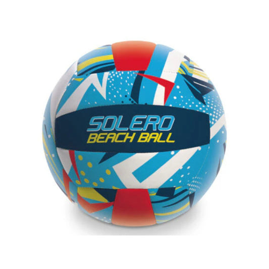 Mondo Beach Volleyball