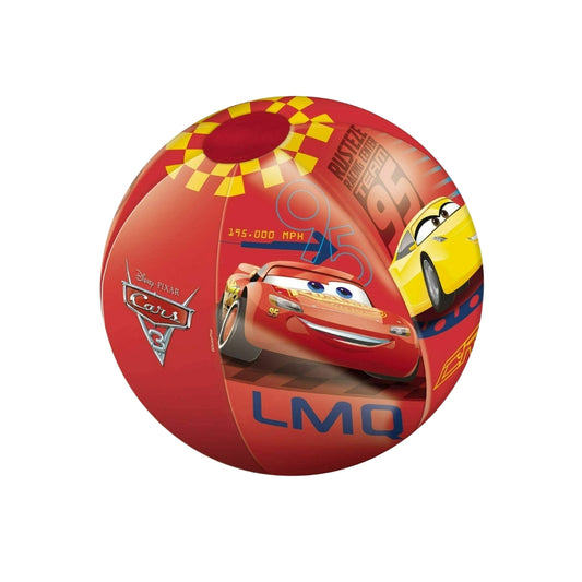 Balls Cars Bloon Ball 40 cm
