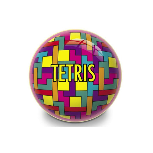 Mondo Tetris Fluo Bio Ball