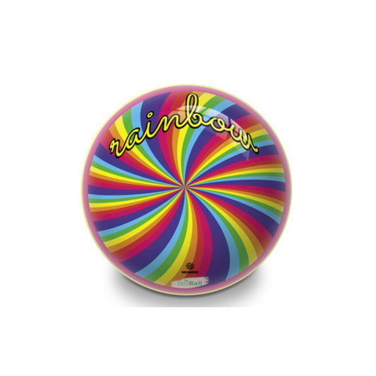 Mondo Rainbow Fluo Bio Ball