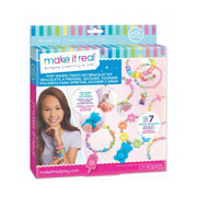Make It Real Pop Shake Twist Bracelet Maker