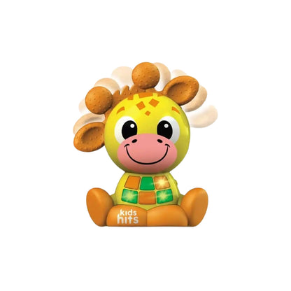 Kids Hits Babykins Giraffe