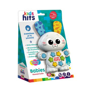 Babies Musical Rabbit