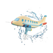 Aircraft Inflatable Water Gun