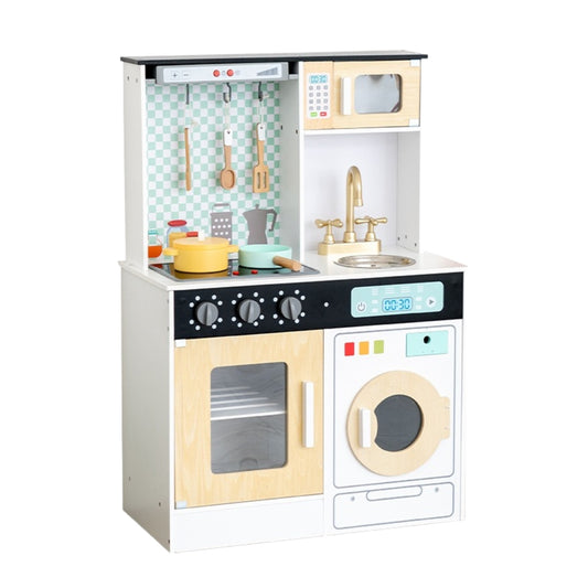 Modern Kitchenette B