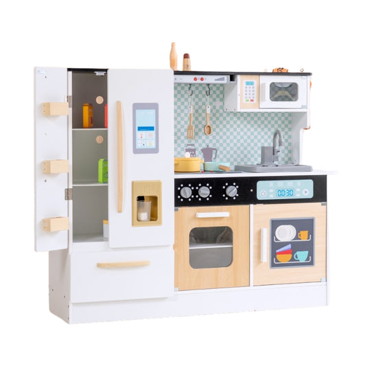 Modern Large Kitchen Type B