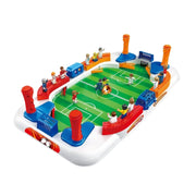 Football Board Game