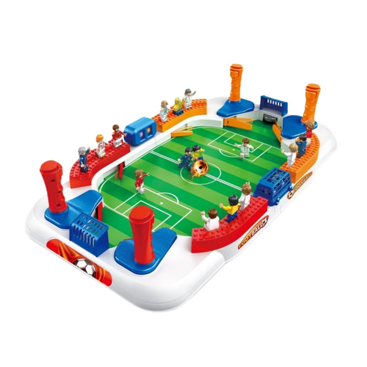Football Board Game