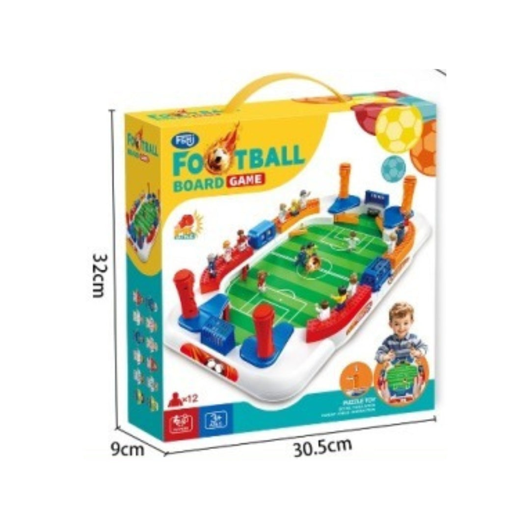 Football Board Game