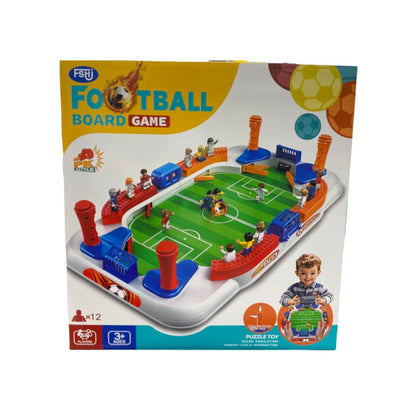 Football Board Game