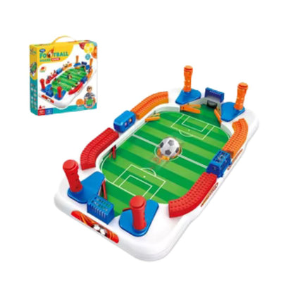 Football Board Game