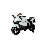 BMW Ride On Motorcycle