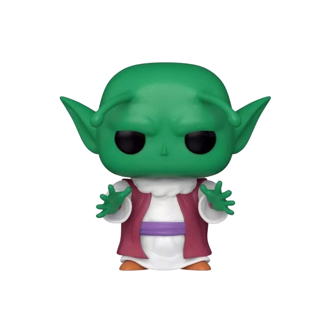 Funko Pop Animation Dragon Ball Z – Dende