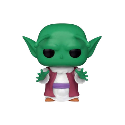 Funko Pop Animation Dragon Ball Z – Dende