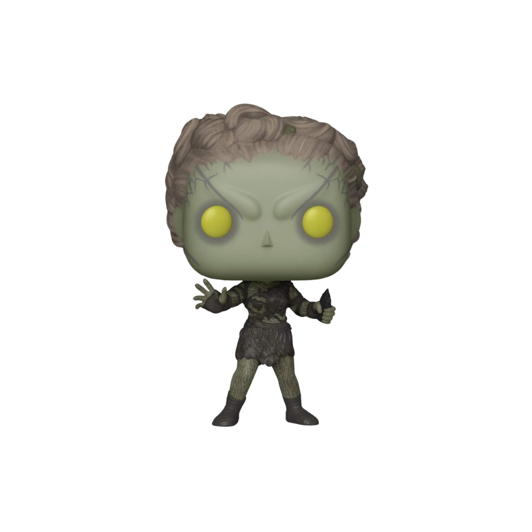 Funko Pop TV Game of Thrones