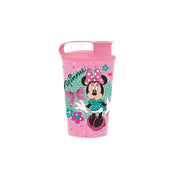 Herevin Minnie Mouse Cup