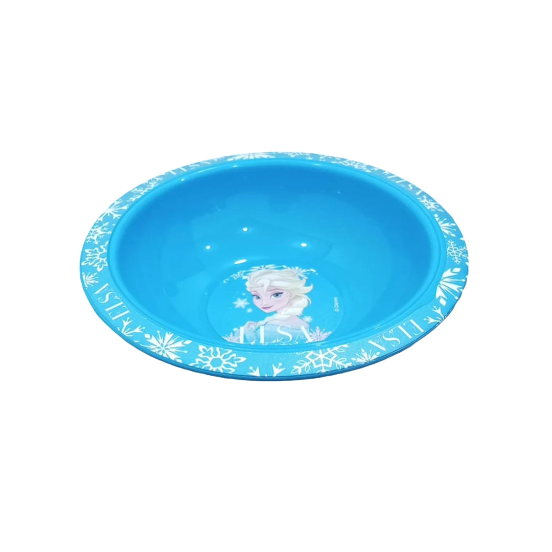 Herevin Plastic Bowl – Elsa