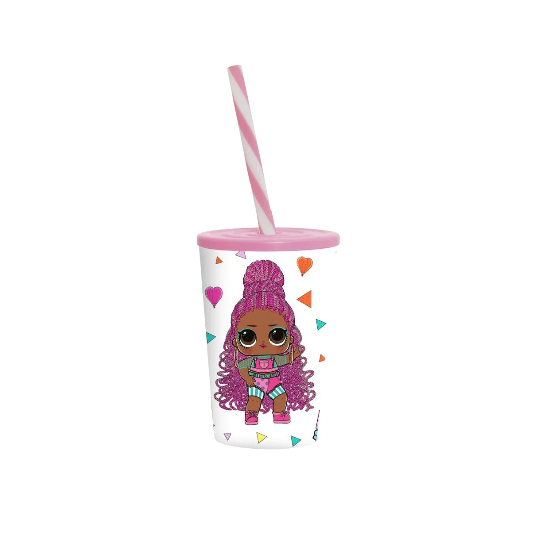 Herevin LOL Cup