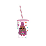 Herevin LOL Cup