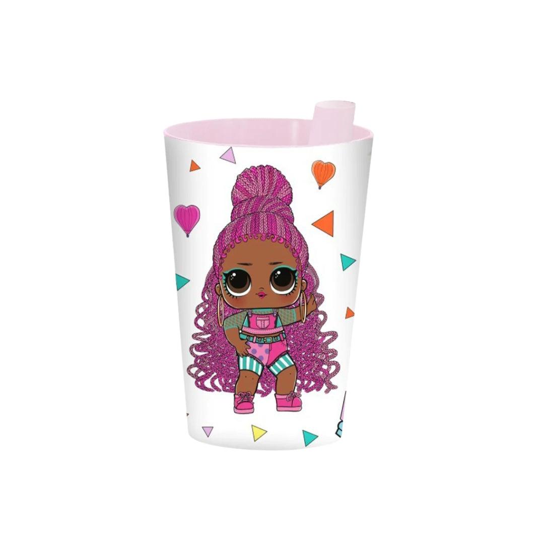 Herevin LOL Cup