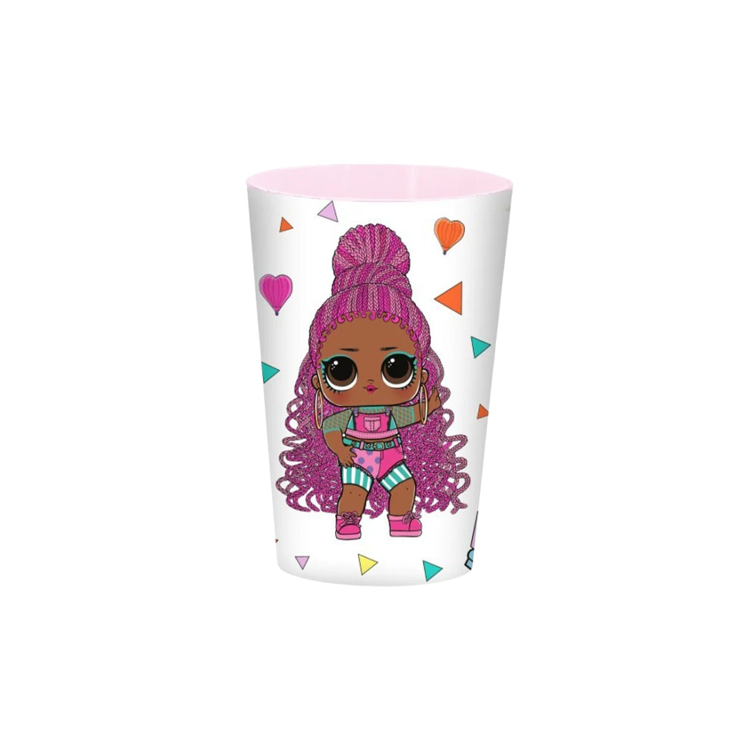 Herevin LOL Cup