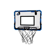 Basketball Hoop Set for Kids