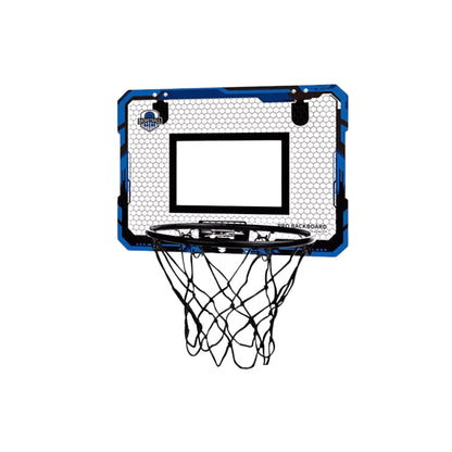 Basketball Hoop Set for Kids
