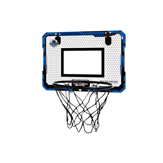 Basketball Hoop Set for Kids