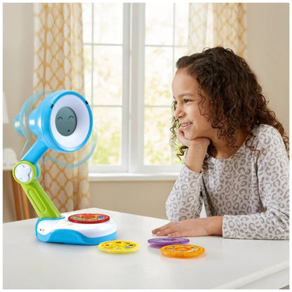 Vtech Funny Sunny